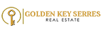 Goldenkeygr | Σέρρες